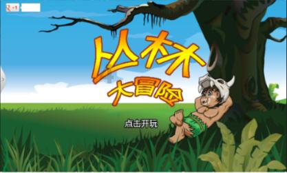 深度交流,尽在孩子结婚了心情很复杂怎么办?问答交流平台