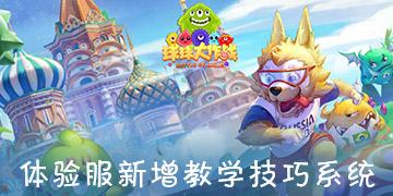 格力空调外机噼里啪啦响是怎么回事?-天涯问答交流平台