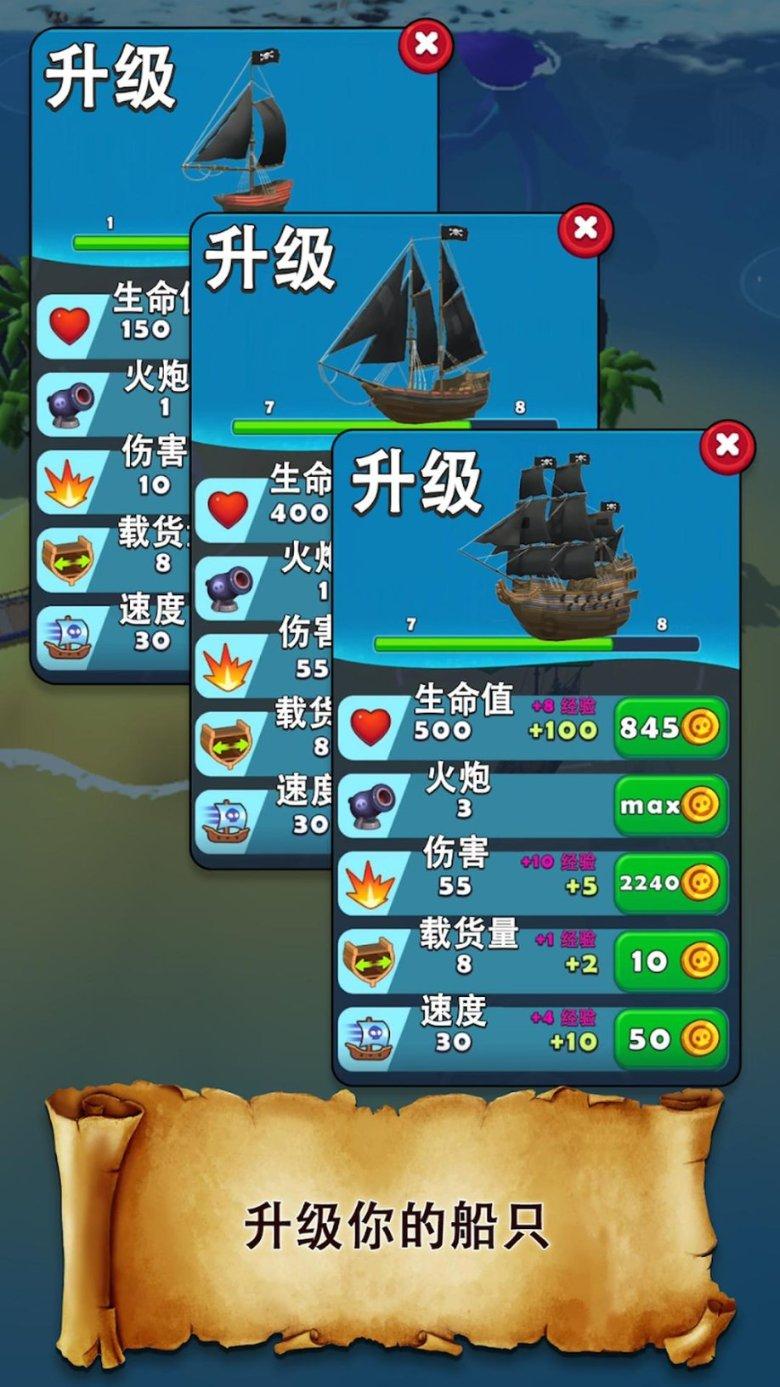探索像极了爱情主题社区,发现你感兴趣的讨论话题