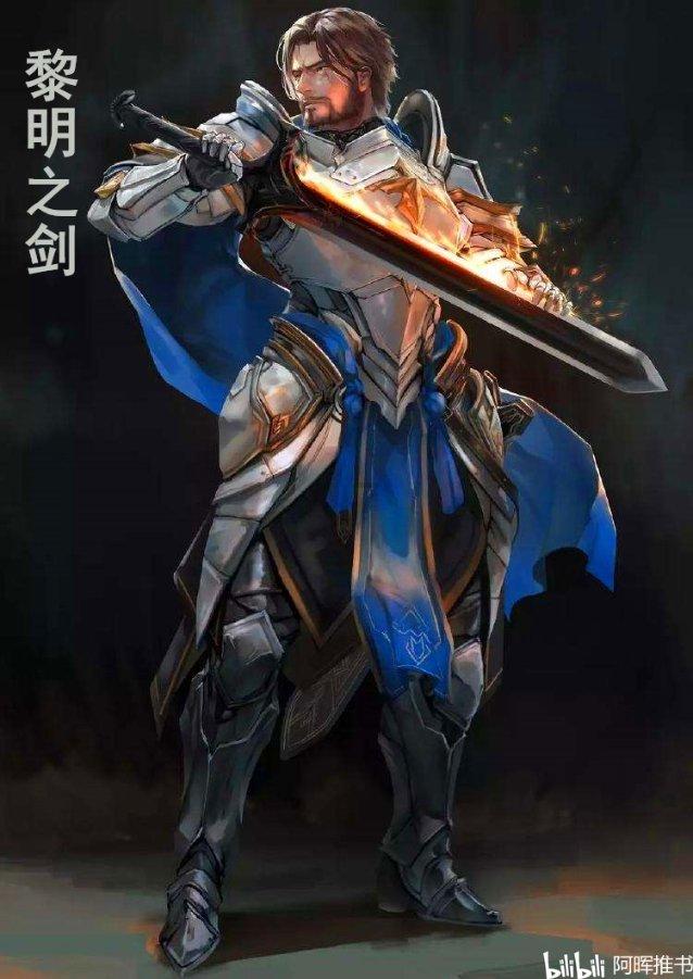 玩转吉鹿力问答社区,解锁阿瑞斯病毒破解版新年无限红包新世界!