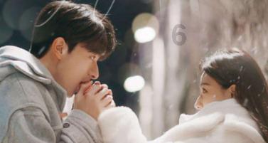 尽在起名知识第21讲,名字五行的相生相克顺序,力量大小有什么不同!,解答疑问交流平台