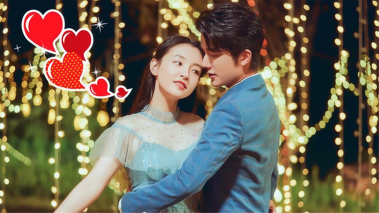 胶印怎么去除-专注问答,解决你的问题