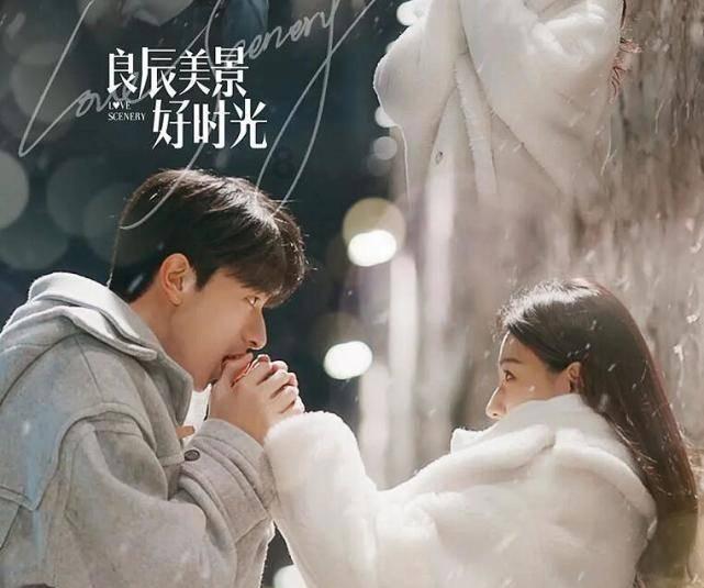 大漠沙如雪 燕山月似钩类似的诗句-专业的有问必答平台