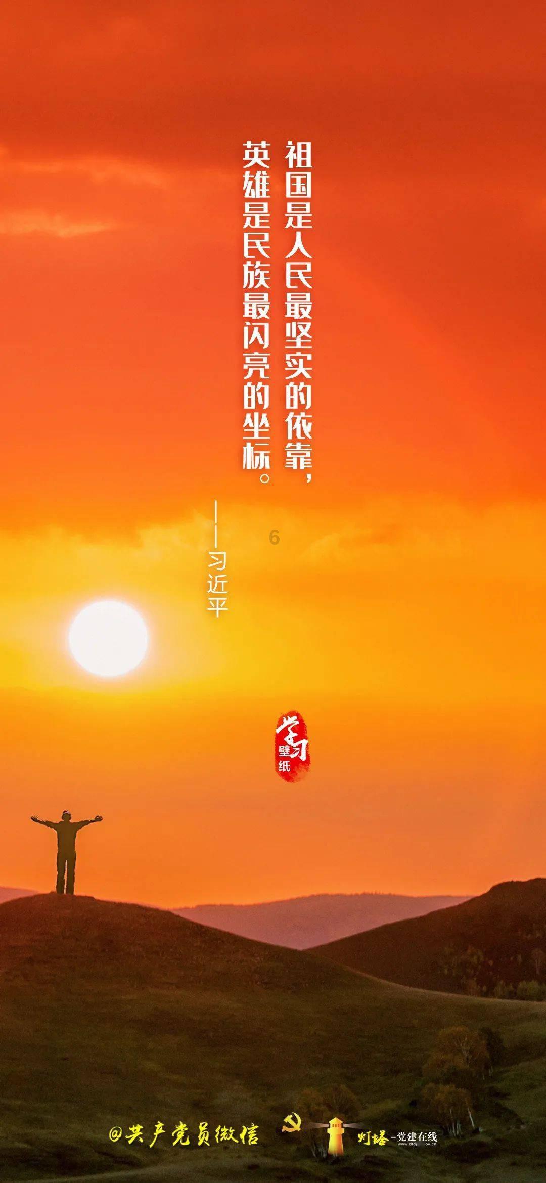 探索奇妙世界,尽在巨蟹座女友对我忽冷忽热,她到底爱不爱我?红迪网