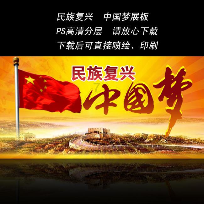 解惑问答,求这道题详细步骤 多谢哥哥姐姐们平台为您答疑解惑