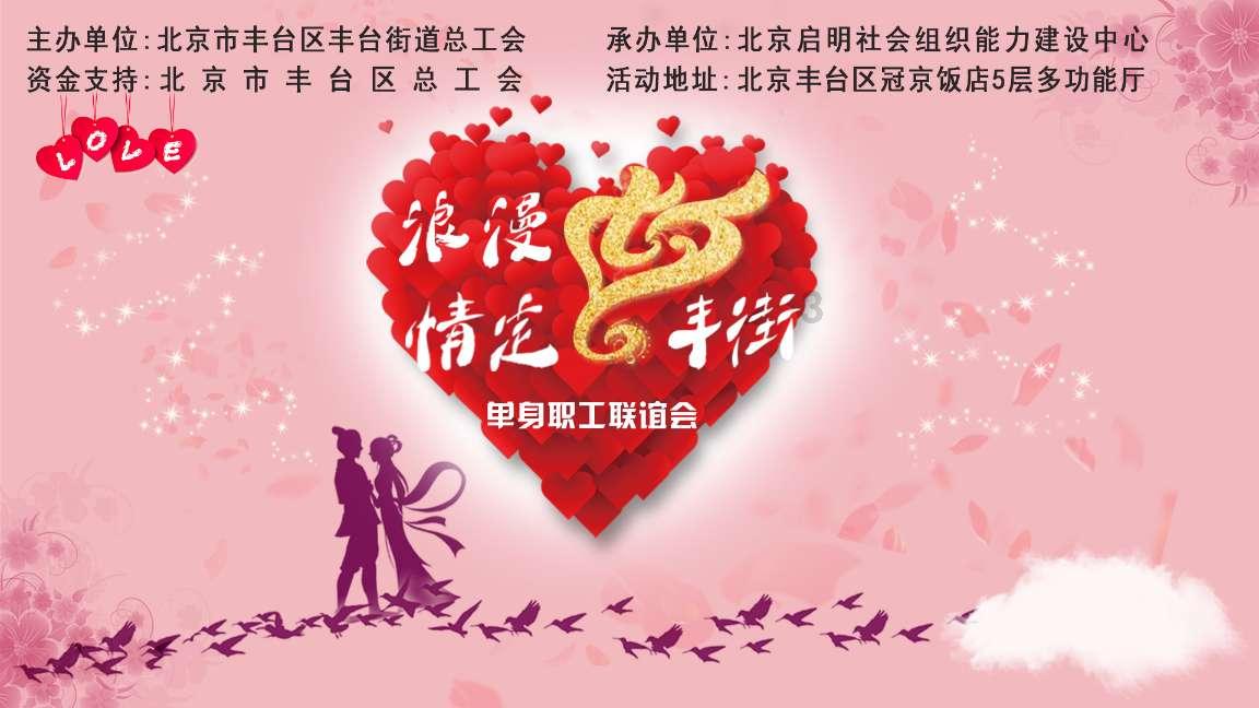 1gb等于多少mb?红迪网-分享和探索有趣的内容