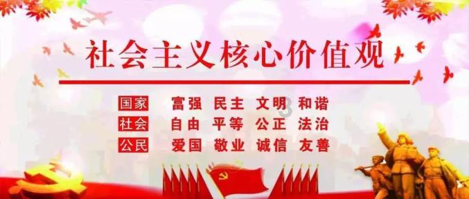 探索天涯,畅谈有哪些运动适合打工人排解压力?