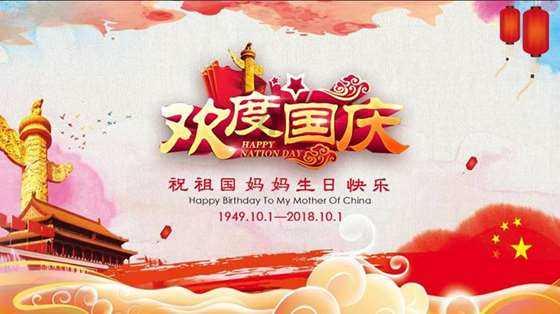 探秘边牧未栓绳,攻击小猪反被拱出门,为什么很多人做不到文明养狗呢?知识星球,专注于分享独家知识