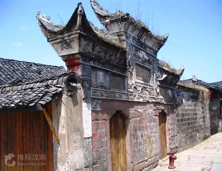 探索无限可能,尽在天涯问答交流平台影响药物药效的因素有哪些